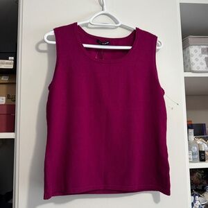 Cable&gauge, Size L, 70% rayon, 30% nylon